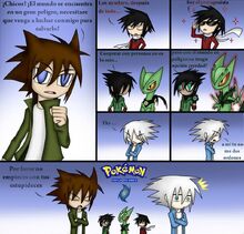 Comic xd.jpg