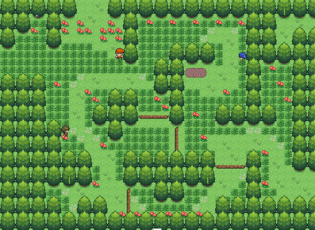 Archivo:Ruta 1.png