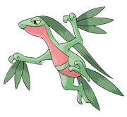 Grovyle.png