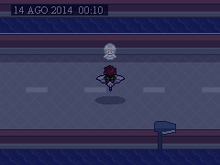 Niña fantasma.png