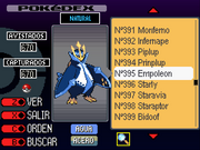 Empoleon pokedex.png