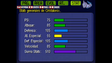Captura de pantalla (31).png