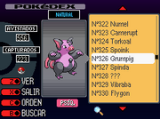 Grumpig pokedex.png