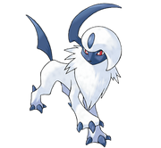 Absol.png