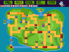 Panpour Area.png