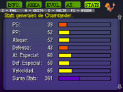 4. Charmander 7.png
