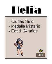 3 HELIA.png