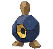 Roggenrola.png