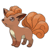 Vulpix.png