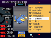 Lanturn Pokedex.png