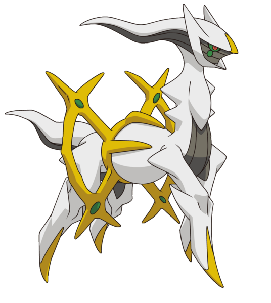 Archivo:Arceus.png