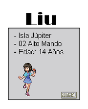 10 LIU.png