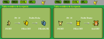 Screenshot103