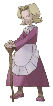Agatha.png