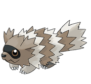 Zigzagoon.png