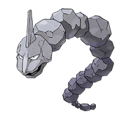 Onix.png