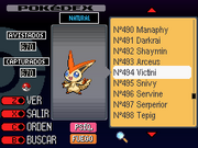 Victini pokédex.png