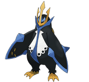 Empoleon.png