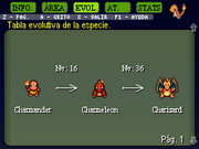 CharmanderEvoluciones.png