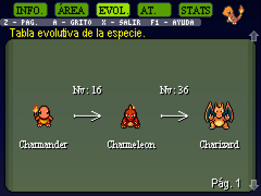 CharmanderEvoluciones.png
