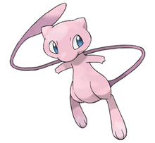 Mew.png