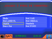 Telefono sin cobertura.png