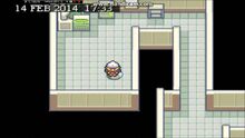 Lab voltio.jpg