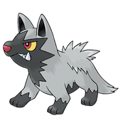 Poochyena.png