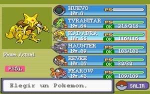 Huevo pokemon y el equipo.jpg