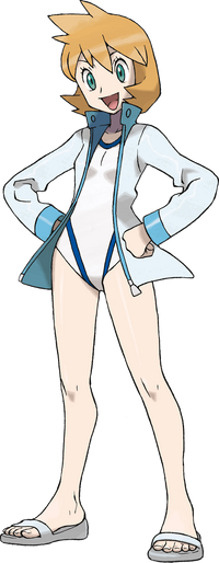 Misty .png