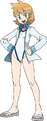Misty .png