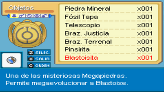 Objeto Blastoisita.png