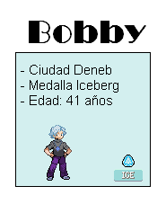 4 BOBBY.png