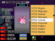 Corsola pokedex.png