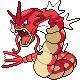 Gyarados shiny NB.png