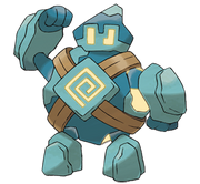 Golett.png