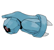 Beldum.png