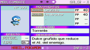 Gruñido.png