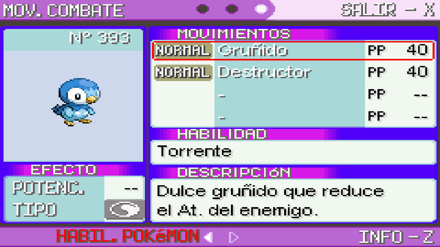 Archivo:Gruñido.png