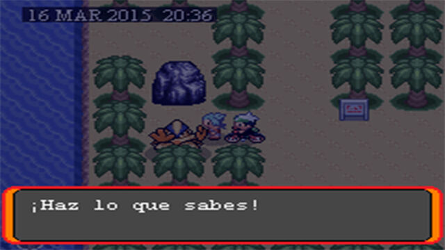 Archivo:Marcial01.jpg