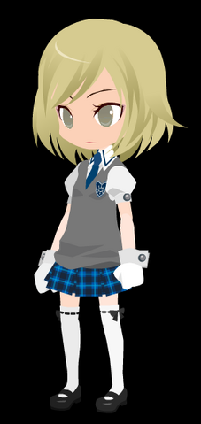 File:Aliceselfy.png