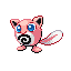 File:Pollipuff.png