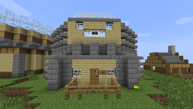 File:Mcscreenshot.png