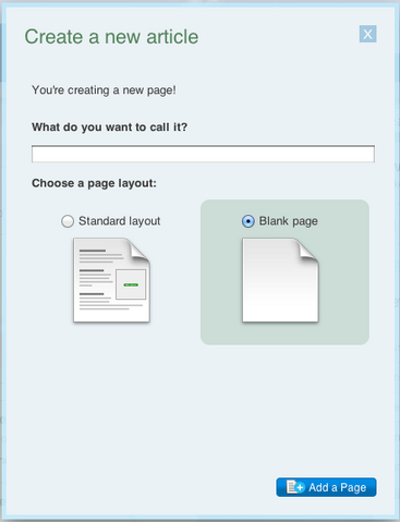 File:Screen Shot 2012-07-15 at 12.53.36 PM.png