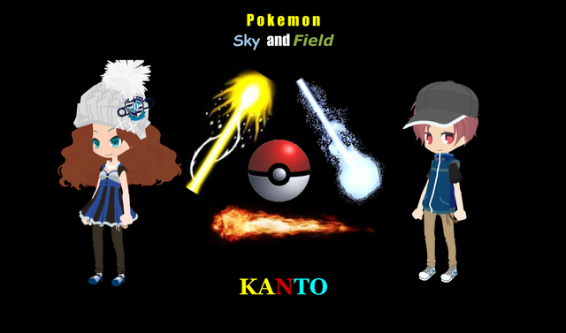 File:Kantobanner.png