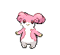 File:Blisseyno.png