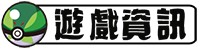 K08.png