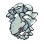 Diamandix