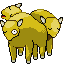 Ramshaker