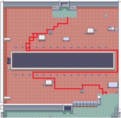 File:BoardroomMaze.jpg